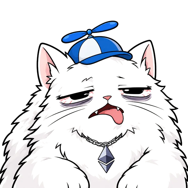 BYBOOP expression: rekt