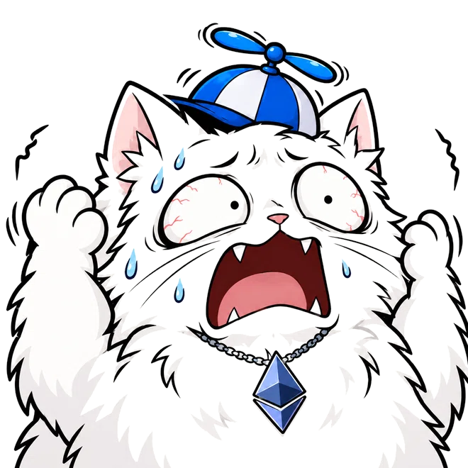 BYBOOP expression: panic